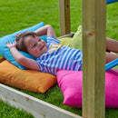 TP Toys: Skywood Mini Tower - FSC® certified