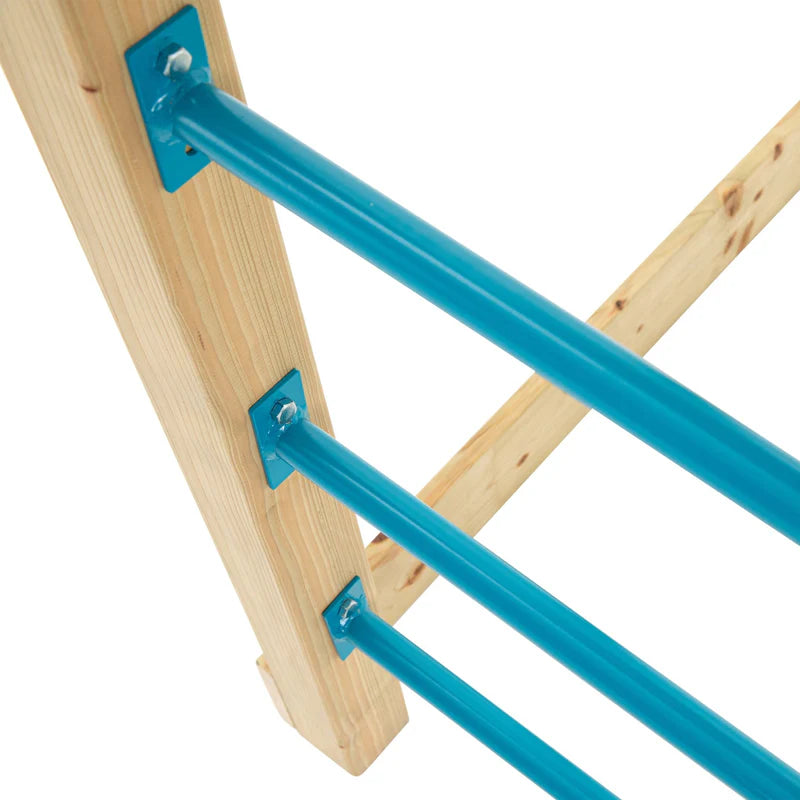 TP Toys: Skywood Mini Tower - FSC® certified