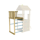 TP Toys: Skywood Sky Deck - FSC® certified