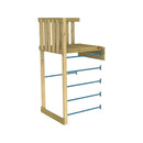 TP Toys: Skywood Sky Deck - FSC® certified