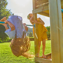 TP Toys: Skywood Sky Deck - FSC® certified