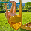 TP Toys: Skywood Sky Deck - FSC® certified