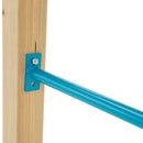 TP Toys: Skywood Sky Deck - FSC® certified