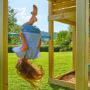 TP Toys: Skywood Sky Deck - FSC® certified