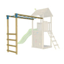 TP Toys: Skywood Monkey Bars - FSC® certified
