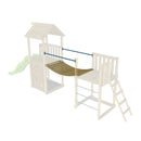 TP Toys: Skywood Wooden Sky Bridge - FSC® certified