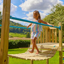 TP Toys: Skywood Wooden Sky Bridge - FSC® certified