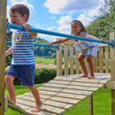 TP Toys: Skywood Wooden Sky Bridge - FSC® certified