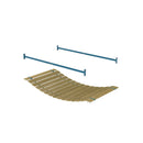 TP Toys: Skywood Wooden Sky Bridge - FSC® certified