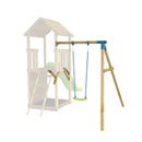 TP Toys: Skywood Wooden Single Swing Arm - FSC® certified