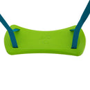 TP Toys: Skywood Wooden Single Swing Arm - FSC® certified