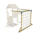 TP Toys: Skywood Skyline - FSC® certified