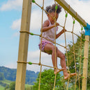 TP Toys: Skywood Skyline - FSC® certified