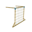 TP Toys: Skywood Skyline - FSC® certified