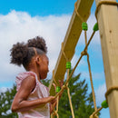 TP Toys: Skywood Skyline - FSC® certified