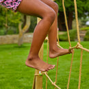 TP Toys: Skywood Skyline - FSC® certified