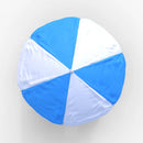 TP Toys: Wooden Picnic Table with Parasol - FSC® certified