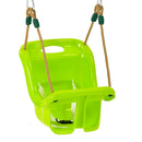 TP Toys: Early Fun Baby Swing Seat
