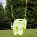 TP Toys: Early Fun Baby Swing Seat