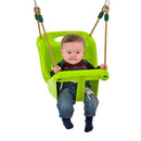 TP Toys: Early Fun Baby Swing Seat