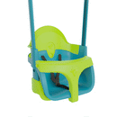TP Toys: Quadpod® Baby Swing Seat