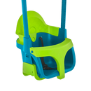 TP Toys: Quadpod® Baby Swing Seat