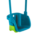 TP Toys: Quadpod® Baby Swing Seat