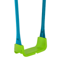 TP Toys: Quadpod® Baby Swing Seat