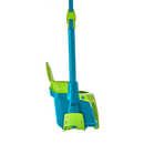 TP Toys: Quadpod® Baby Swing Seat