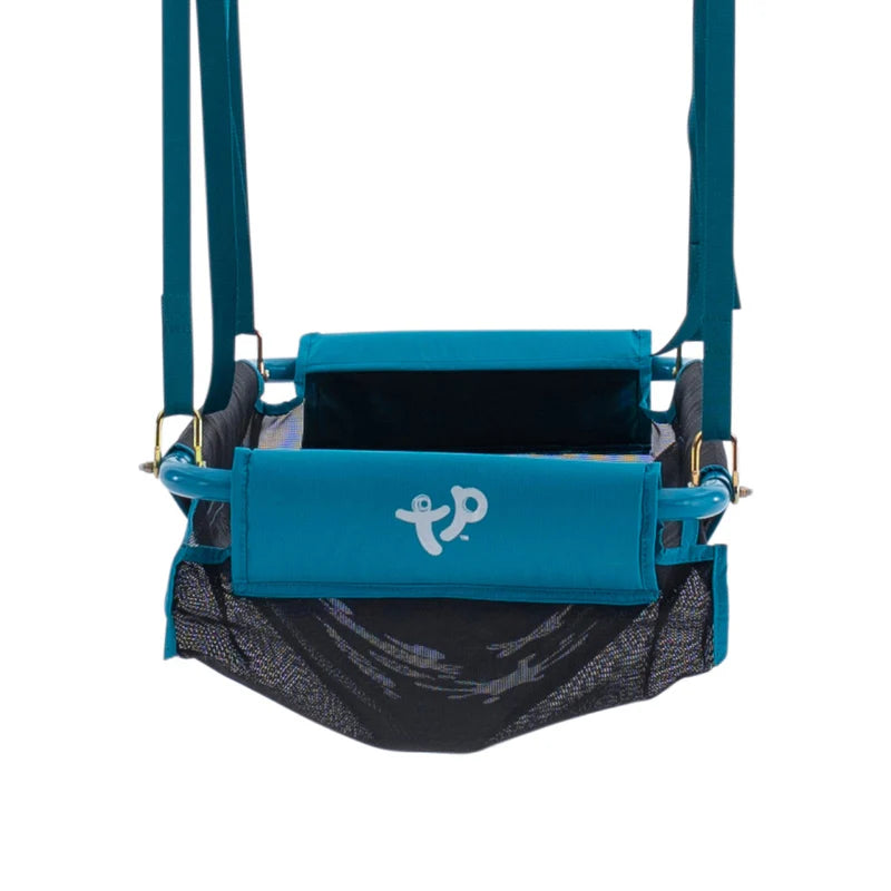 TP Toys: Pirate Swing Boat Seat