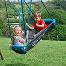 TP Toys: Pirate Swing Boat Seat