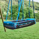 TP Toys: Pirate Swing Boat Seat