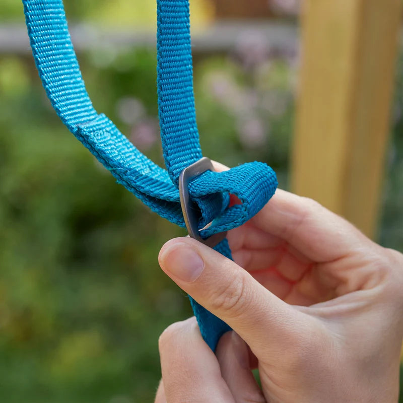 TP Toys: Pirate Swing Boat Seat