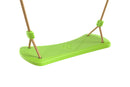 TP Toys: Rapide Roped Swing Seat