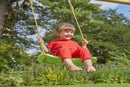 TP Toys: Rapide Roped Swing Seat