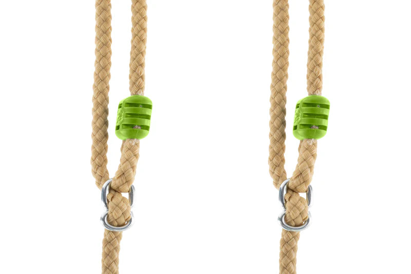 TP Toys: Rapide Roped Swing Seat