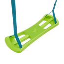 TP Toys: 3 in 1 Activity Swing Seat