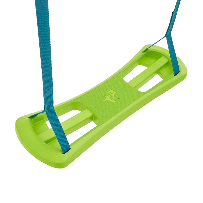 TP Toys: 3 in 1 Activity Swing Seat