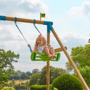 TP Toys: 3 in 1 Activity Swing Seat