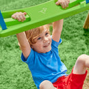 TP Toys: 3 in 1 Activity Swing Seat