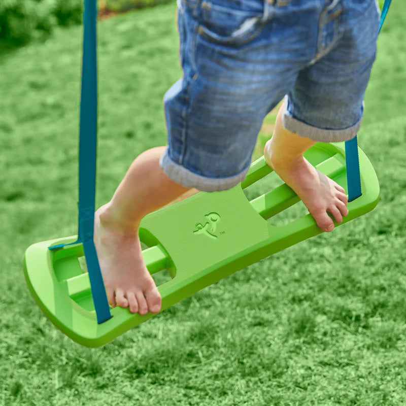 TP Toys: 3 in 1 Activity Swing Seat