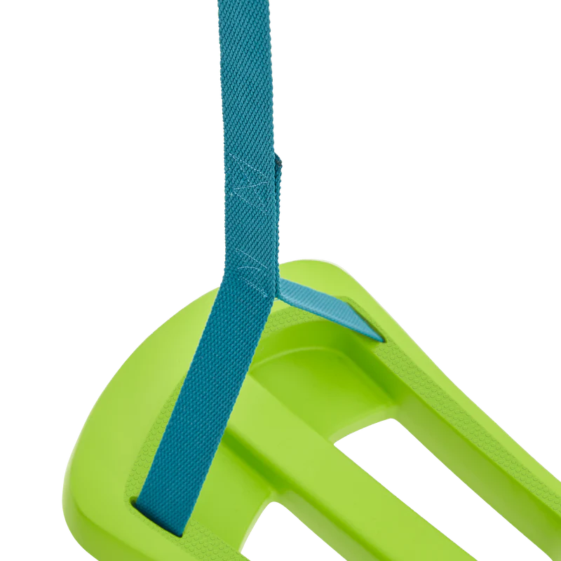 TP Toys: 3 in 1 Activity Swing Seat