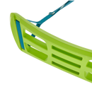 TP Toys: 3 in 1 Activity Swing Seat