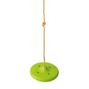 TP Toys: Button Swing Seat