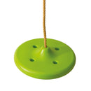 TP Toys: Button Swing Seat