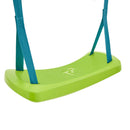 TP Toys: Rapide Swing Seat