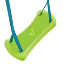 TP Toys: Rapide Swing Seat