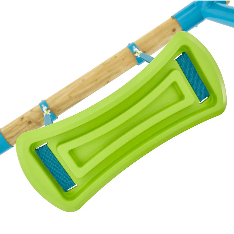 TP Toys: Rapide Swing Seat