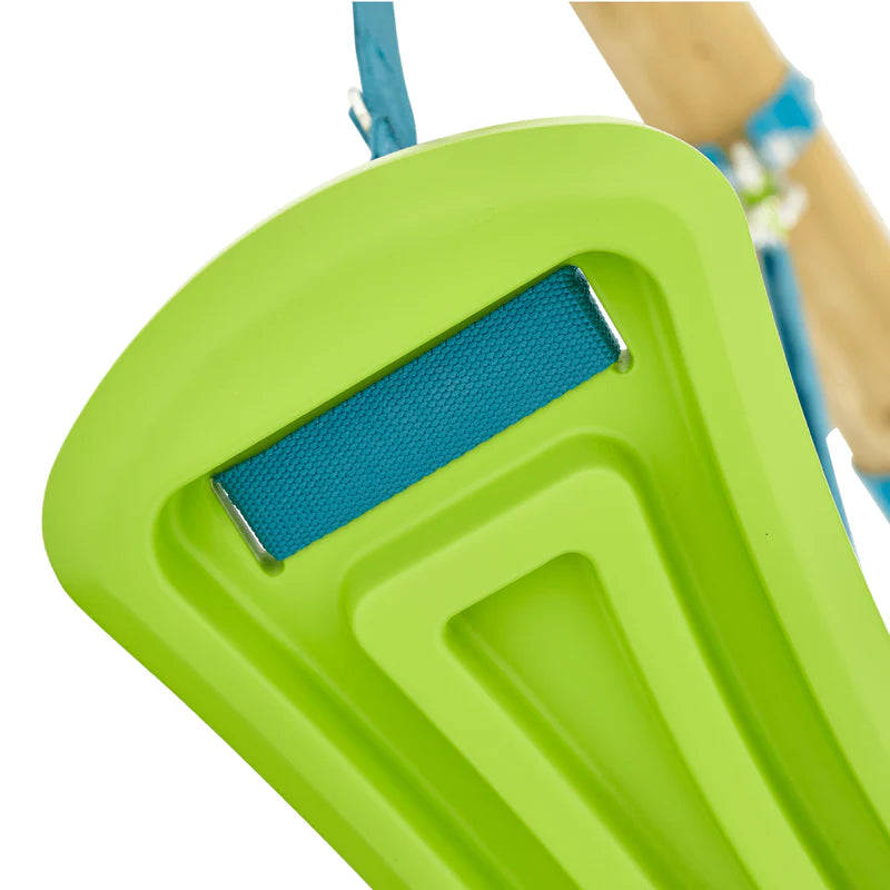 TP Toys: Rapide Swing Seat