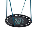 TP Toys: Nest Swing Seat 85 cm diameter